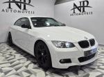 bmw-serie-3-320i-cabrio-2008-gasolina-1995cc