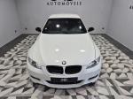 bmw-serie-3-320i-cabrio-2008-gasolina-1995cc