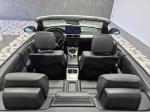 bmw-serie-3-320i-cabrio-2008-gasolina-1995cc