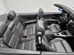 bmw-serie-3-320i-cabrio-2008-gasolina-1995cc
