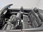 bmw-serie-3-320i-cabrio-2008-gasolina-1995cc