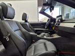 bmw-serie-3-320i-cabrio-2008-gasolina-1995cc