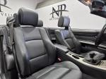 bmw-serie-3-320i-cabrio-2008-gasolina-1995cc