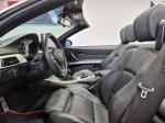 bmw-serie-3-320i-cabrio-2008-gasolina-1995cc