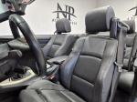 bmw-serie-3-320i-cabrio-2008-gasolina-1995cc