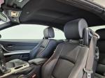 bmw-serie-3-320i-cabrio-2008-gasolina-1995cc