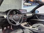 bmw-serie-3-320i-cabrio-2008-gasolina-1995cc