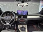 bmw-serie-3-320i-cabrio-2008-gasolina-1995cc