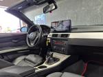 bmw-serie-3-320i-cabrio-2008-gasolina-1995cc