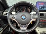 bmw-serie-3-320i-cabrio-2008-gasolina-1995cc
