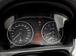 bmw-serie-3-320i-cabrio-2008-gasolina-1995cc