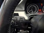 bmw-serie-3-320i-cabrio-2008-gasolina-1995cc