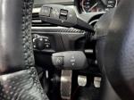 bmw-serie-3-320i-cabrio-2008-gasolina-1995cc