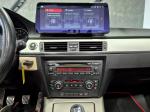bmw-serie-3-320i-cabrio-2008-gasolina-1995cc