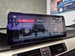 bmw-serie-3-320i-cabrio-2008-gasolina-1995cc