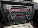 bmw-serie-3-320i-cabrio-2008-gasolina-1995cc