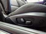 bmw-serie-3-320i-cabrio-2008-gasolina-1995cc