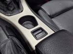 bmw-serie-3-320i-cabrio-2008-gasolina-1995cc