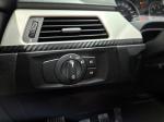 bmw-serie-3-320i-cabrio-2008-gasolina-1995cc