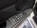 bmw-serie-3-320i-cabrio-2008-gasolina-1995cc