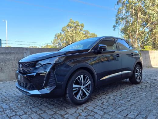 peugeot-3008-2021-diesel-1499cc