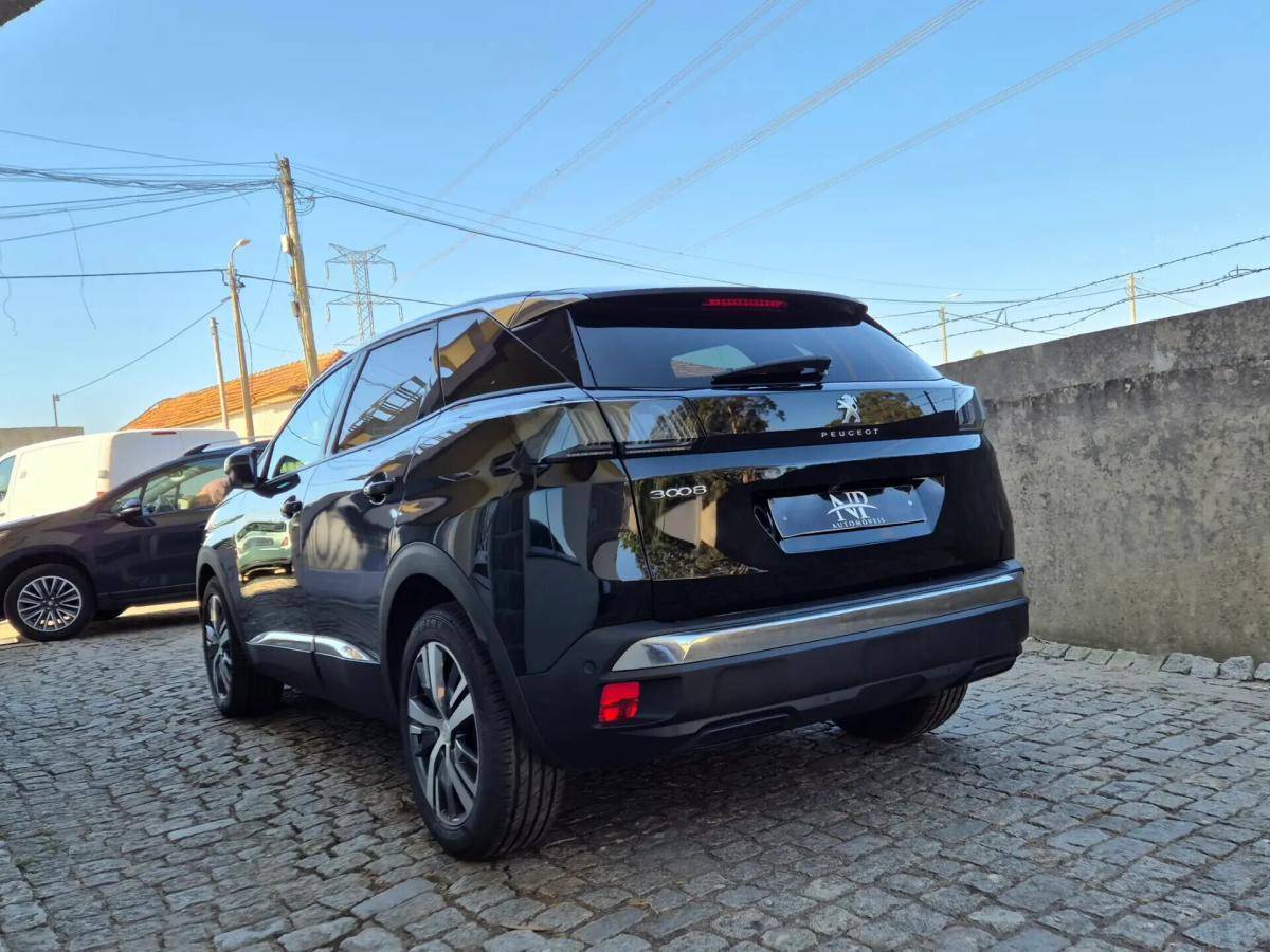 peugeot-3008-2021-diesel-1499cc