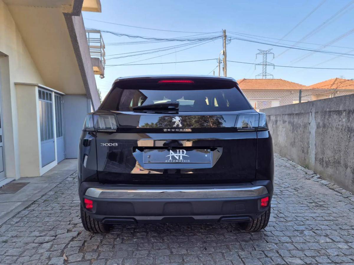 peugeot-3008-2021-diesel-1499cc