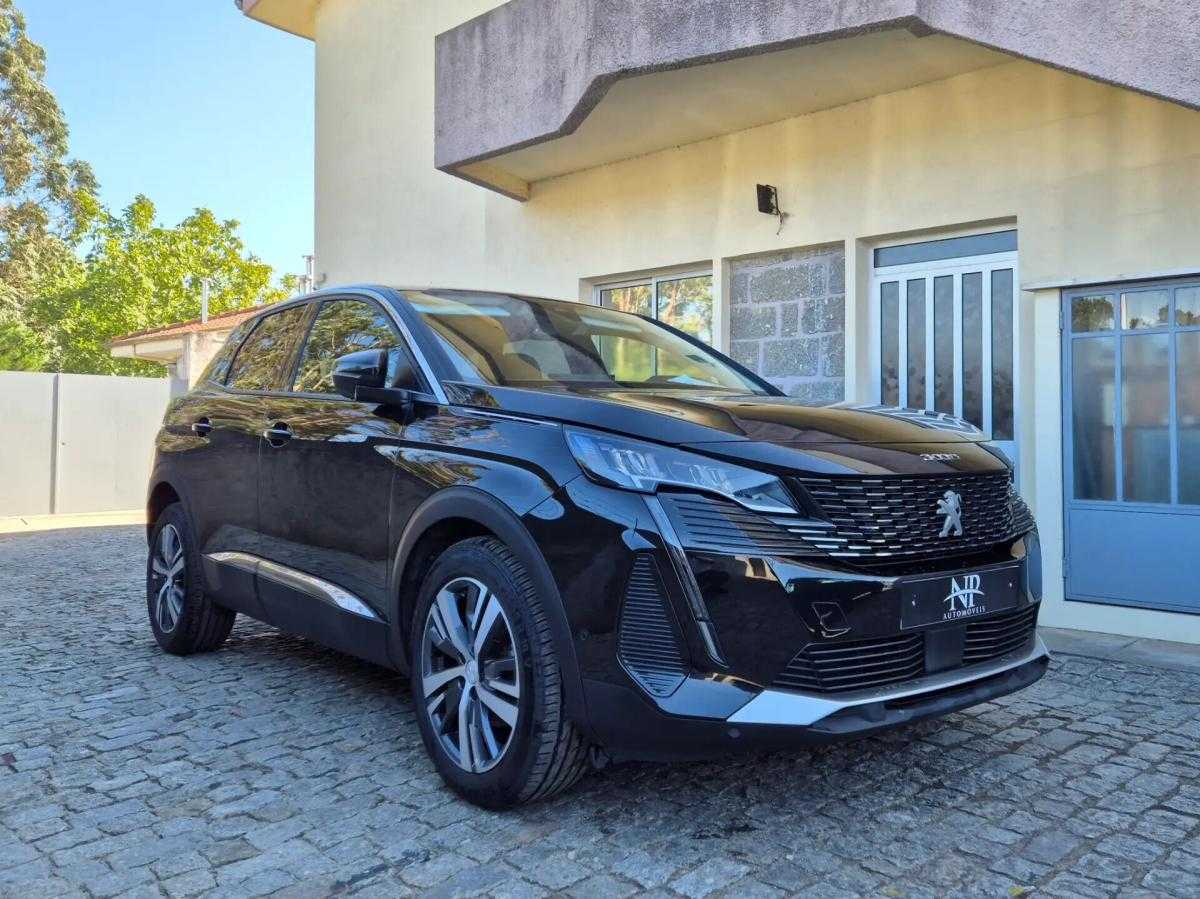peugeot-3008-2021-diesel-1499cc