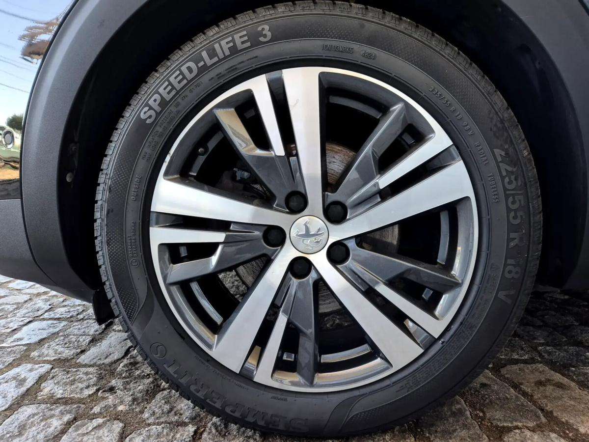 peugeot-3008-2021-diesel-1499cc