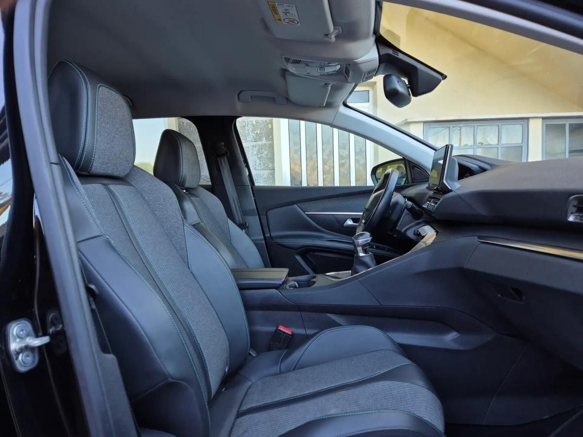 peugeot-3008-2021-diesel-1499cc