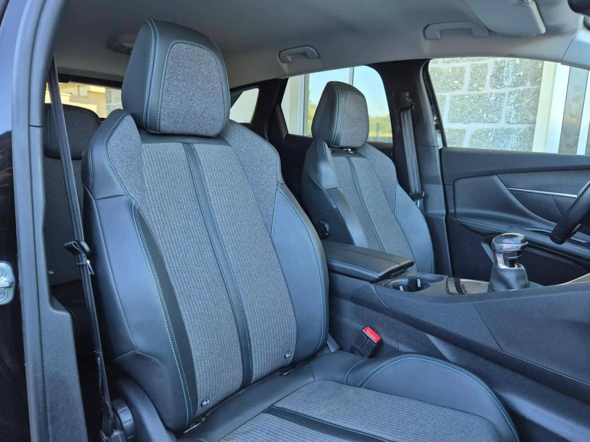 peugeot-3008-2021-diesel-1499cc