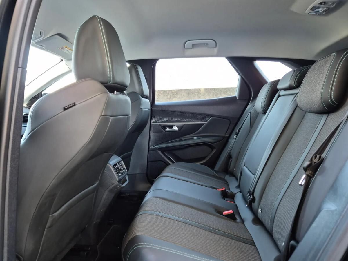 peugeot-3008-2021-diesel-1499cc