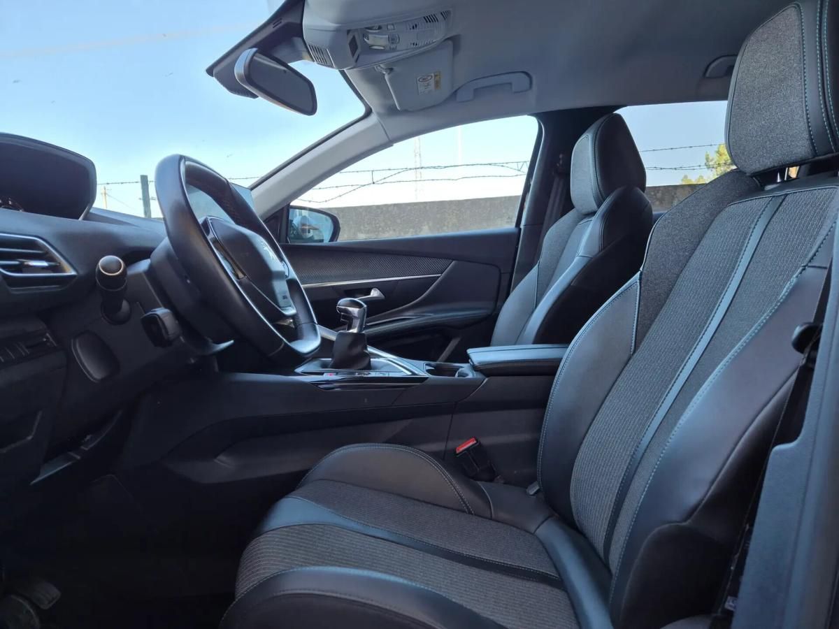 peugeot-3008-2021-diesel-1499cc