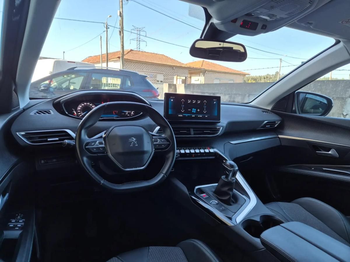 peugeot-3008-2021-diesel-1499cc