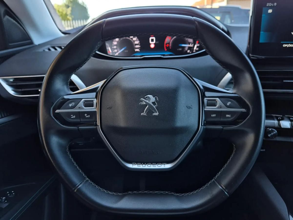 peugeot-3008-2021-diesel-1499cc
