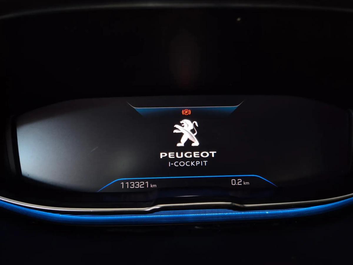 peugeot-3008-2021-diesel-1499cc