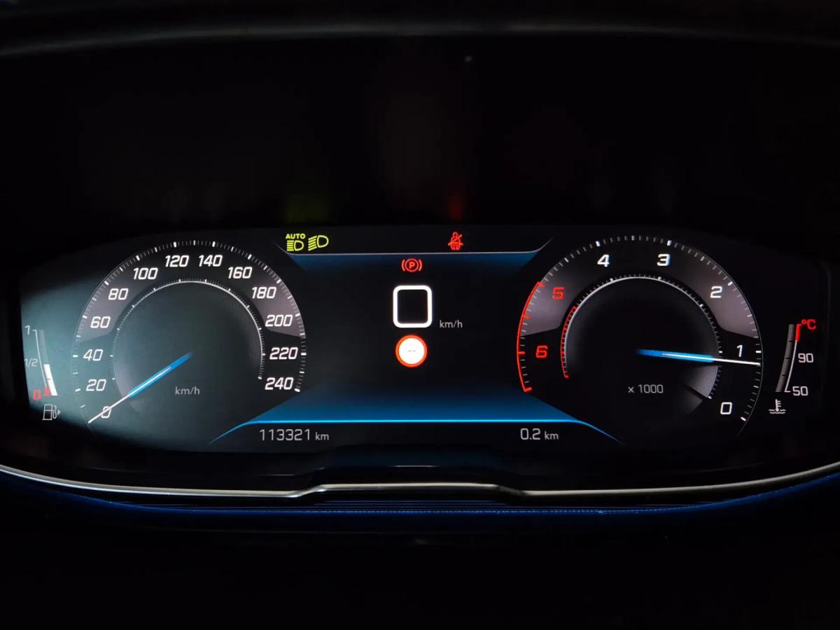 peugeot-3008-2021-diesel-1499cc