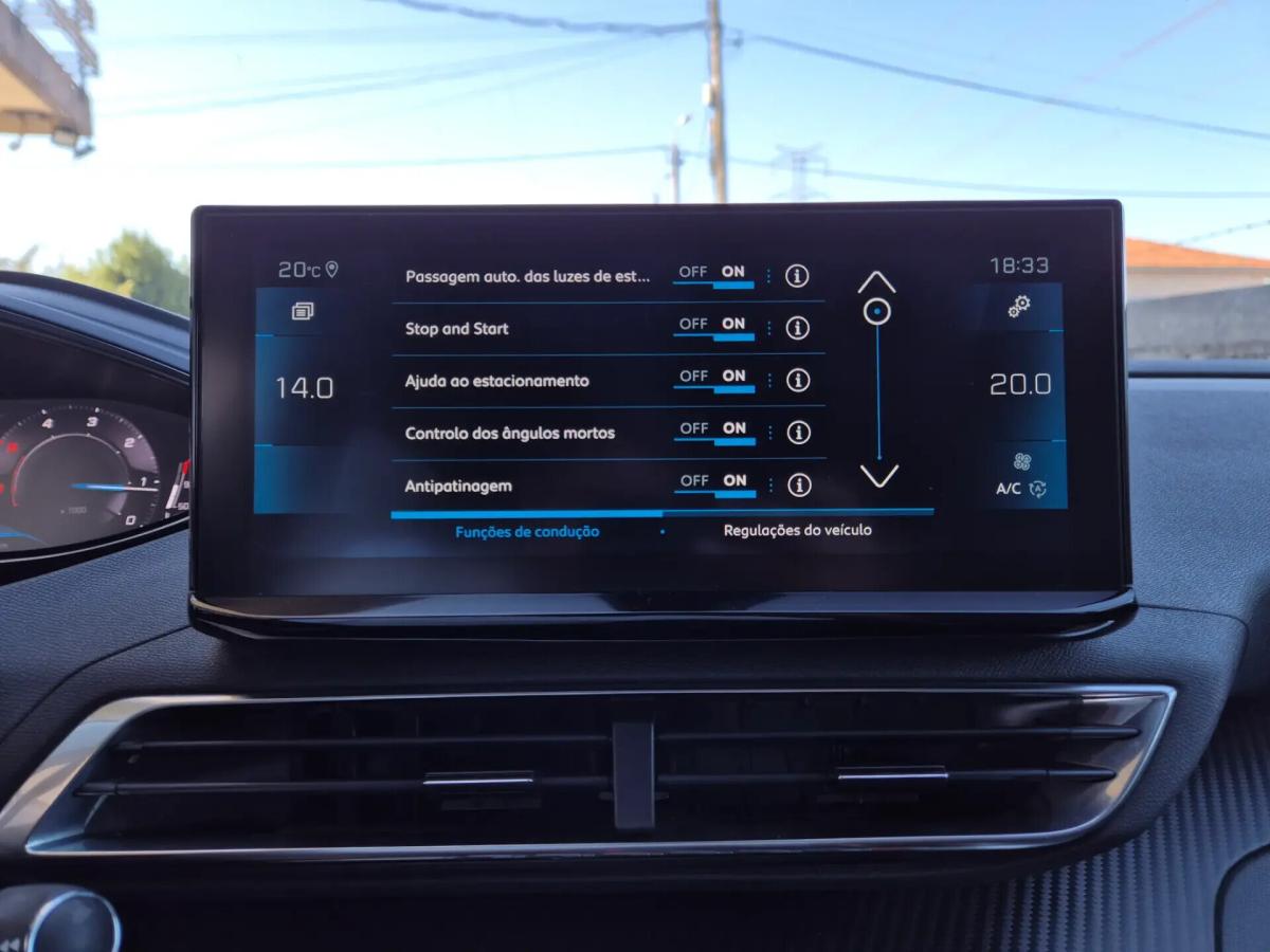 peugeot-3008-2021-diesel-1499cc