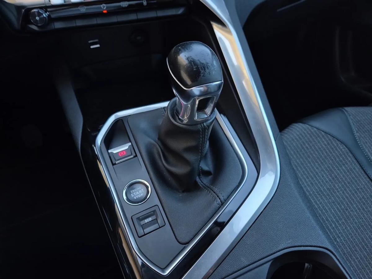 peugeot-3008-2021-diesel-1499cc