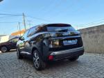 peugeot-3008-2021-diesel-1499cc