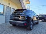peugeot-3008-2021-diesel-1499cc