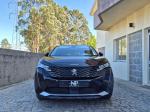 peugeot-3008-2021-diesel-1499cc