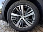 peugeot-3008-2021-diesel-1499cc