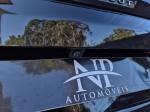 peugeot-3008-2021-diesel-1499cc