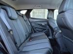 peugeot-3008-2021-diesel-1499cc