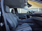 peugeot-3008-2021-diesel-1499cc