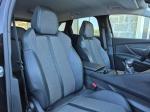 peugeot-3008-2021-diesel-1499cc