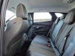peugeot-3008-2021-diesel-1499cc