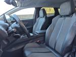 peugeot-3008-2021-diesel-1499cc