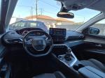 peugeot-3008-2021-diesel-1499cc